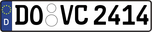 DO-VC2414