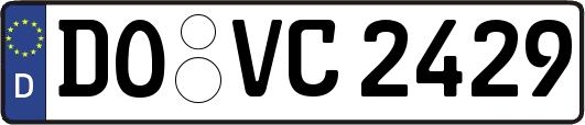 DO-VC2429
