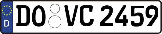 DO-VC2459