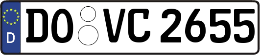 DO-VC2655