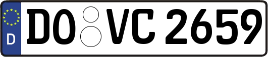 DO-VC2659