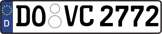 DO-VC2772