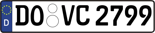 DO-VC2799