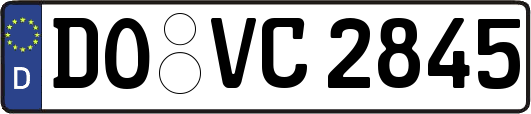 DO-VC2845