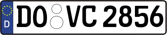 DO-VC2856