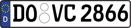 DO-VC2866