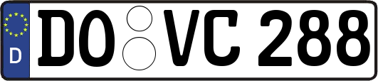 DO-VC288
