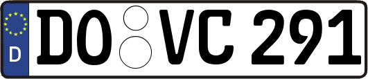 DO-VC291