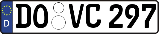 DO-VC297