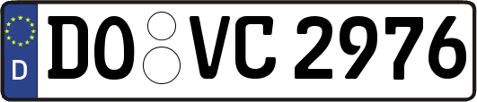 DO-VC2976