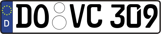DO-VC309