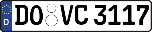 DO-VC3117