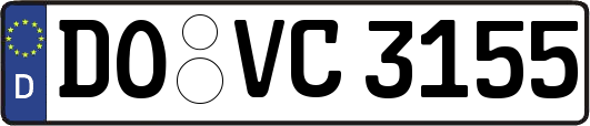 DO-VC3155