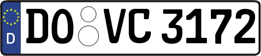 DO-VC3172