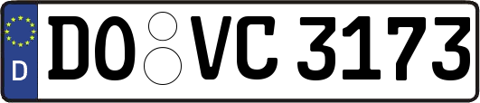 DO-VC3173