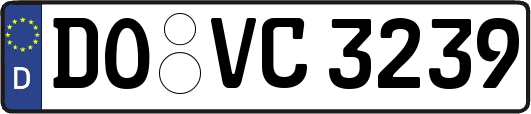 DO-VC3239