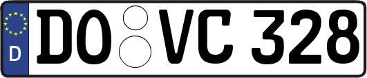 DO-VC328