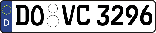 DO-VC3296