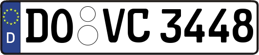 DO-VC3448