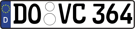 DO-VC364