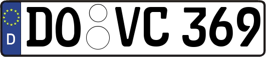 DO-VC369