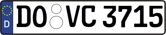 DO-VC3715