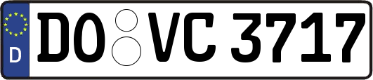 DO-VC3717