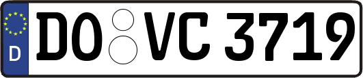 DO-VC3719