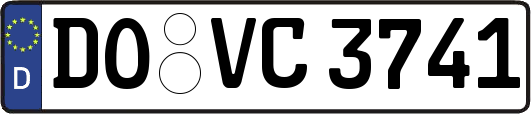 DO-VC3741