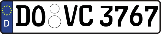 DO-VC3767