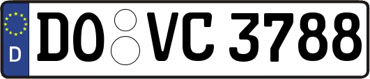DO-VC3788