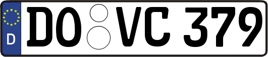 DO-VC379