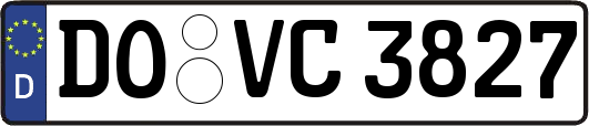 DO-VC3827