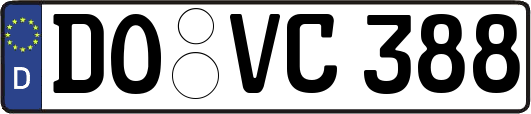 DO-VC388