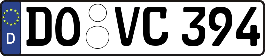 DO-VC394