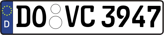 DO-VC3947