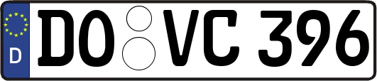 DO-VC396