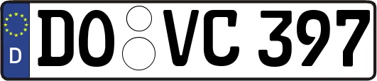 DO-VC397