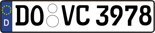 DO-VC3978
