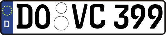 DO-VC399