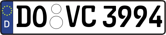 DO-VC3994