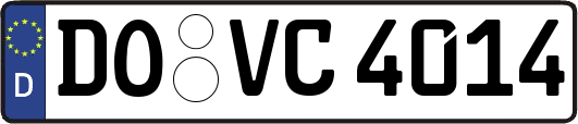 DO-VC4014