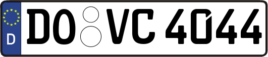 DO-VC4044