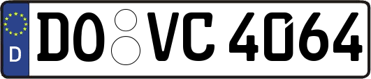 DO-VC4064