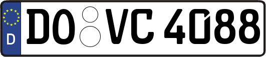 DO-VC4088
