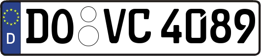 DO-VC4089