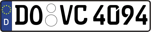 DO-VC4094
