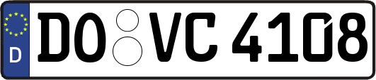 DO-VC4108