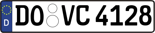 DO-VC4128