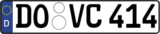 DO-VC414